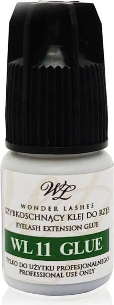 Colle W.kleber Wl-11 3ml : la solution pour vos cassures difficiles