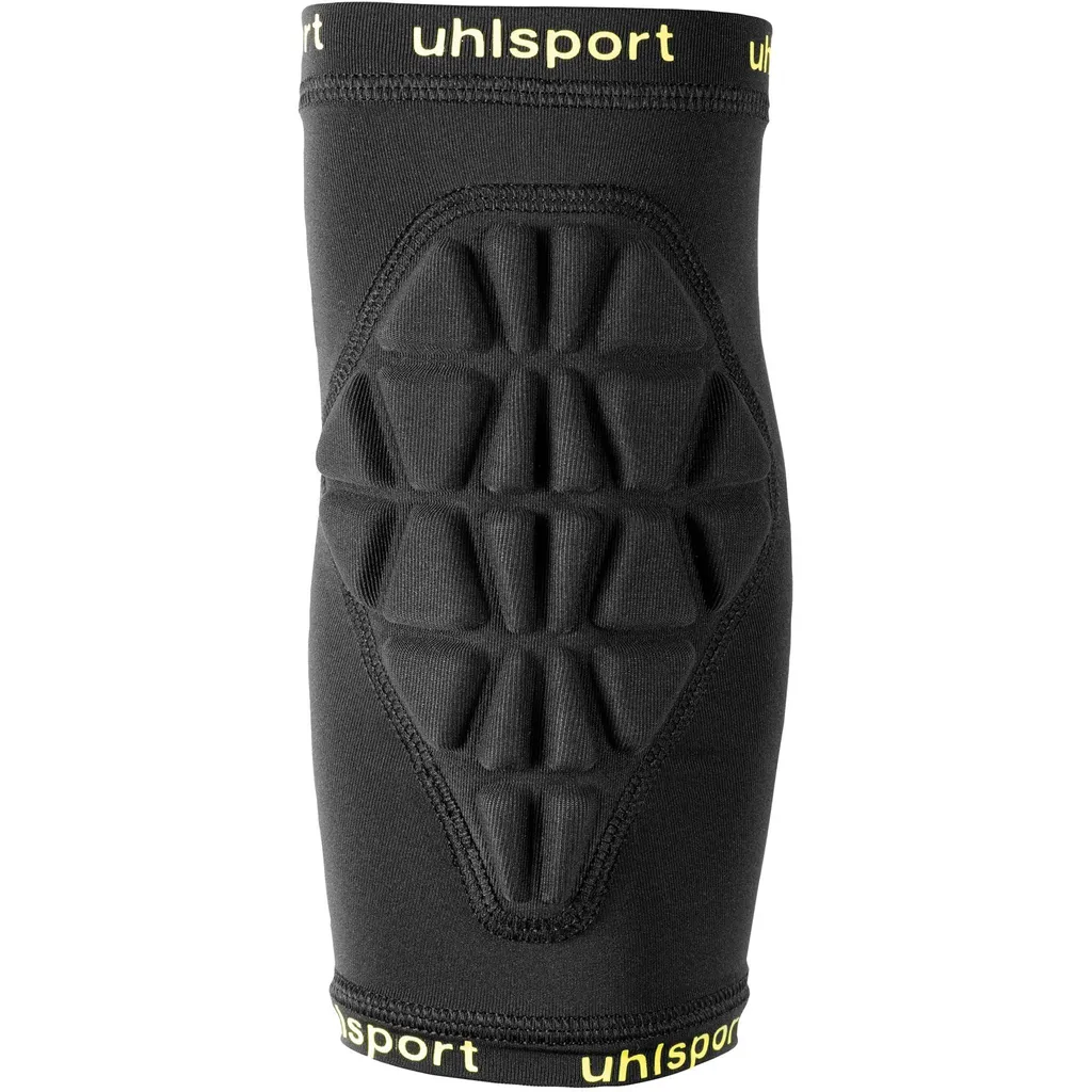 Coudières Foot Uhlsport Bionikframe contre les Chocs et Brûlures L