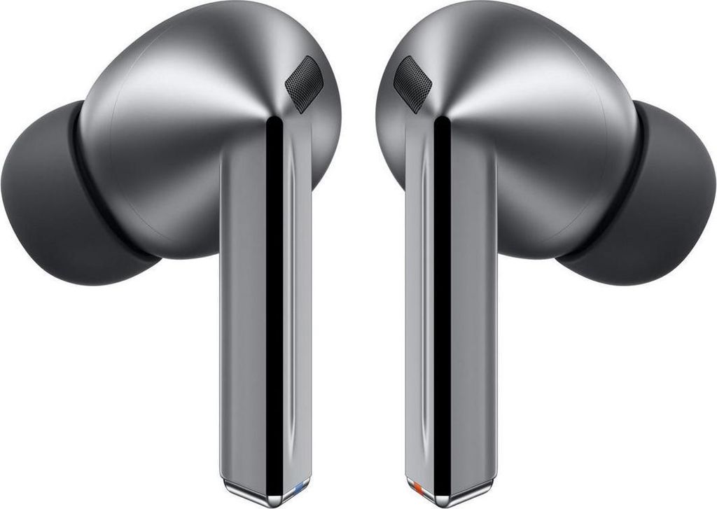 Samsung Galaxy Buds3 Pro, True Wireless Stereo (TWS), Image du produit 