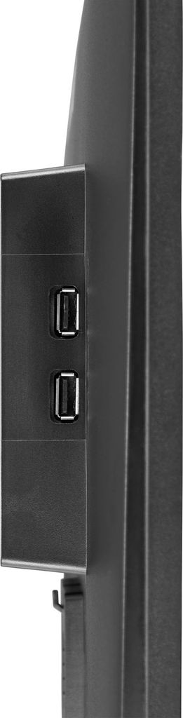iiyama G-MASTER Red Eagle G2770QSU-B1 - Monitor LED - 68,5 Zdjęcie produktu 10