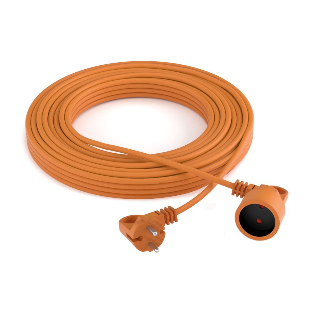Verlängerungskabel Acar Garten Kabel Kaufland.de