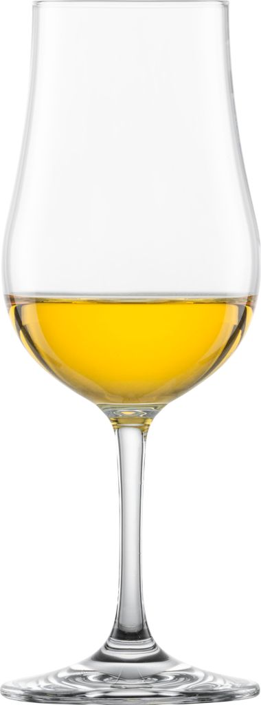 Schott Zwiesel set di 4 DEGUSTAZIONI DI WHISKY 130001 Immagine del prodotto 