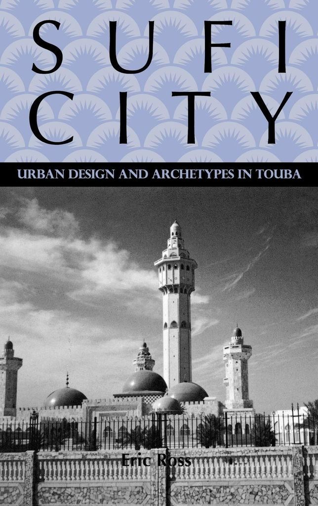 Sufi City