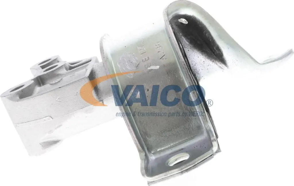 Éliminez les claquements moteur FIAT PANDA 169 avec le support VAICO