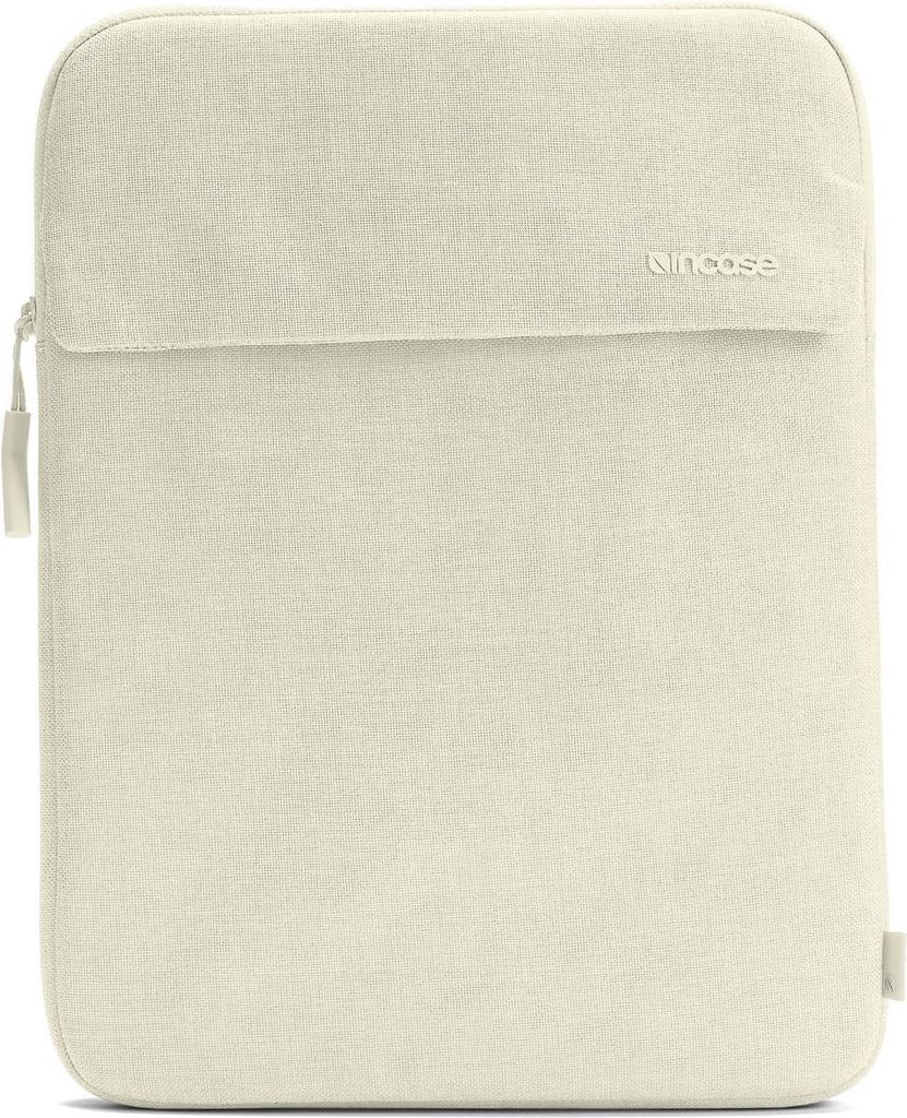 Incase Crosstown Hülle mit Woolenex für Tablets von bis zu Produktbild 