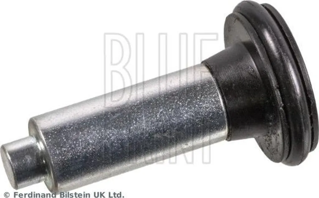 Guida Rulli Porta Scorrevole OE 6000618508 Blue Print ADBP970026