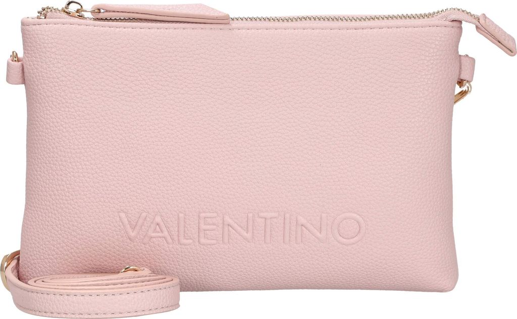 Valentino Bags Rised Re - Umhängetasche 25 cm (cipria)