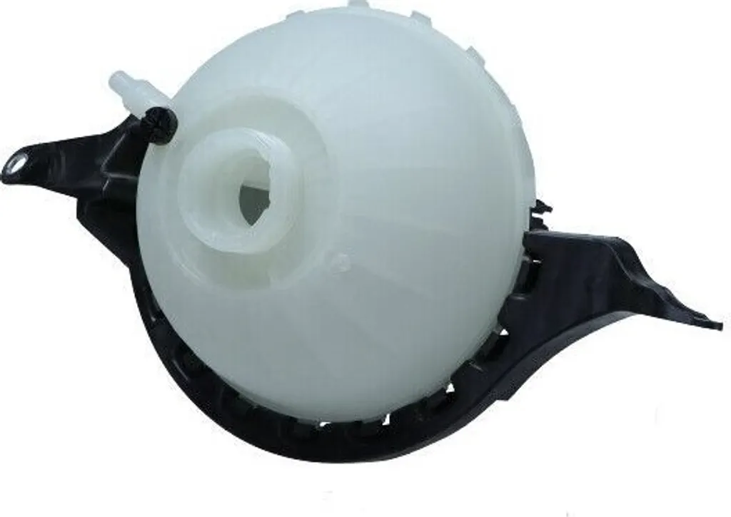 Stop fuite refroidissement : Vase d'expansion BMW F10 F11 OE 17137619189
