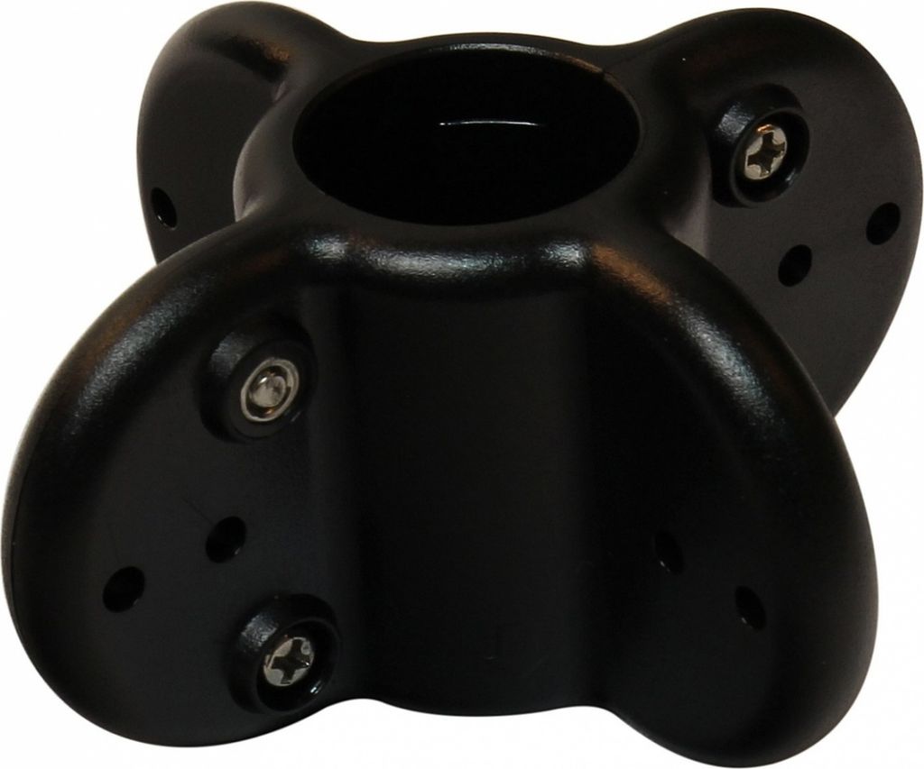 PipeCam 23 Zentrifuge 80 mm