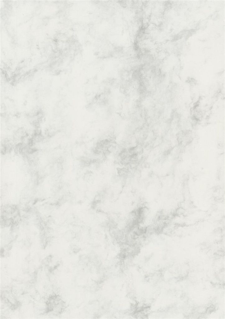 BRUNNEN Universalpapier A4 Marmor grau 25 Blatt 105141280 Produktbild 