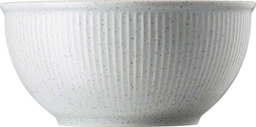2 x Müslischale 15 cm - Thomas Clay Rock - Produktbild 