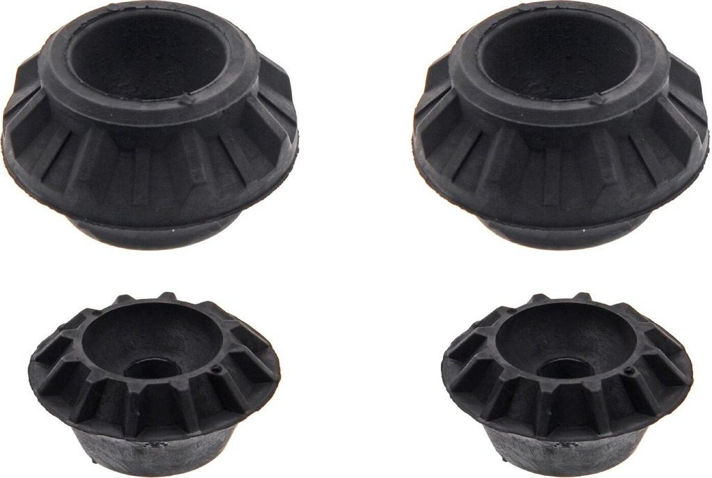 Febi Bilstein Reparatursatz, Federbeinstützlager 14958