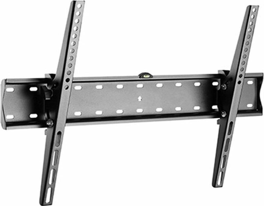 Gembird WM-70T-02 TV-Halterung 177,8 cm (70") Schwarz (WM-70T-02)