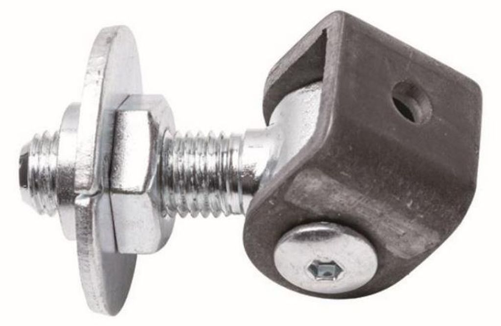 Verstellbares Scharnier 20 Mm – Mp Zaw R20