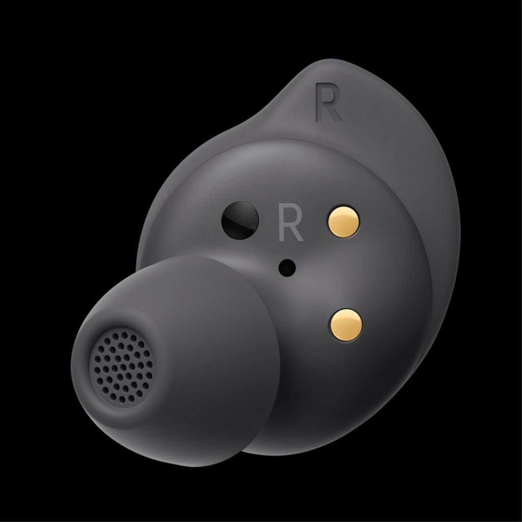 Samsung Galaxy Buds FE rechter Kopfhörer, Ersatzteil, 1 Produktbild 