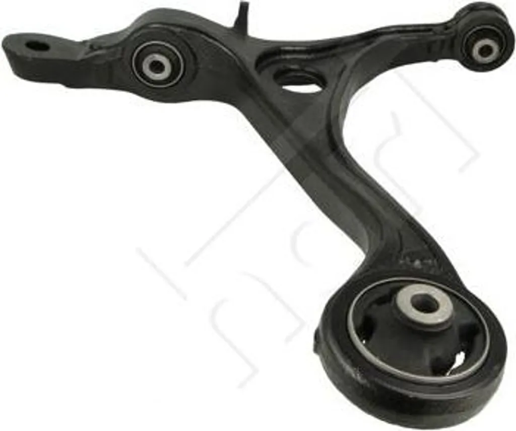 Bras de suspension HART 465 536 pour Accord - Suspension OE 51350