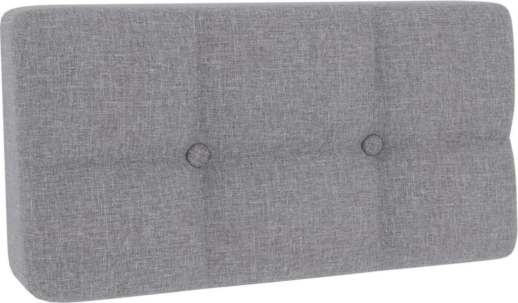 Coussin pour palette, Coussin d'assise pour palette Dossier Image du produit 