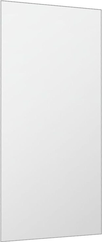 Primaster Fliegengitter für bodentiefe Fenster 130 x 220 cm Produktbild 