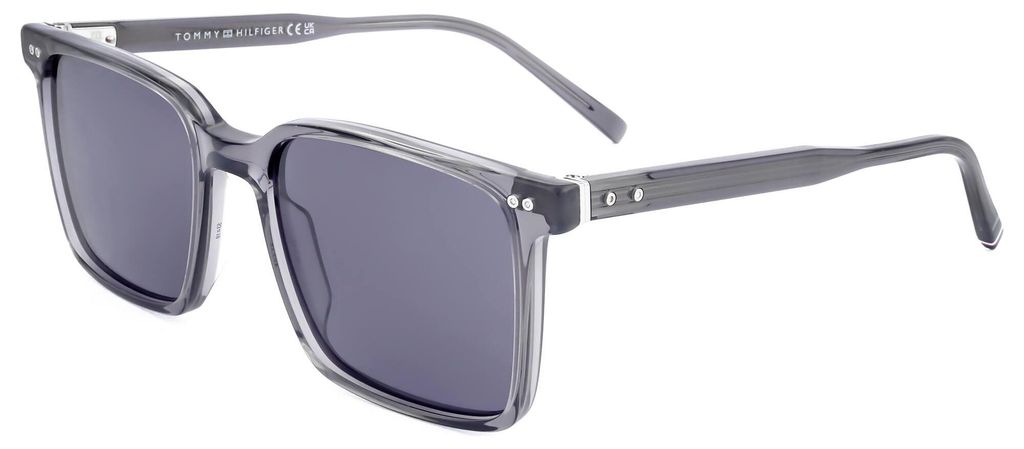 Tommy Hilfiger Sonnenbrille TH 2072/S KB7 53 19 150