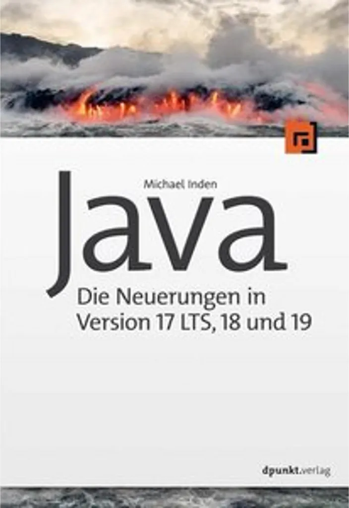 Java 17 à 19 : Tout savoir sur les Records, Sealed Classes et l'API