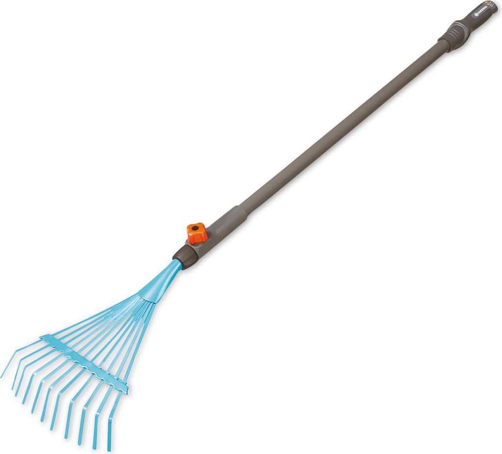 Happy People 16878 - Outils de jardinage pour enfants - Image du produit 