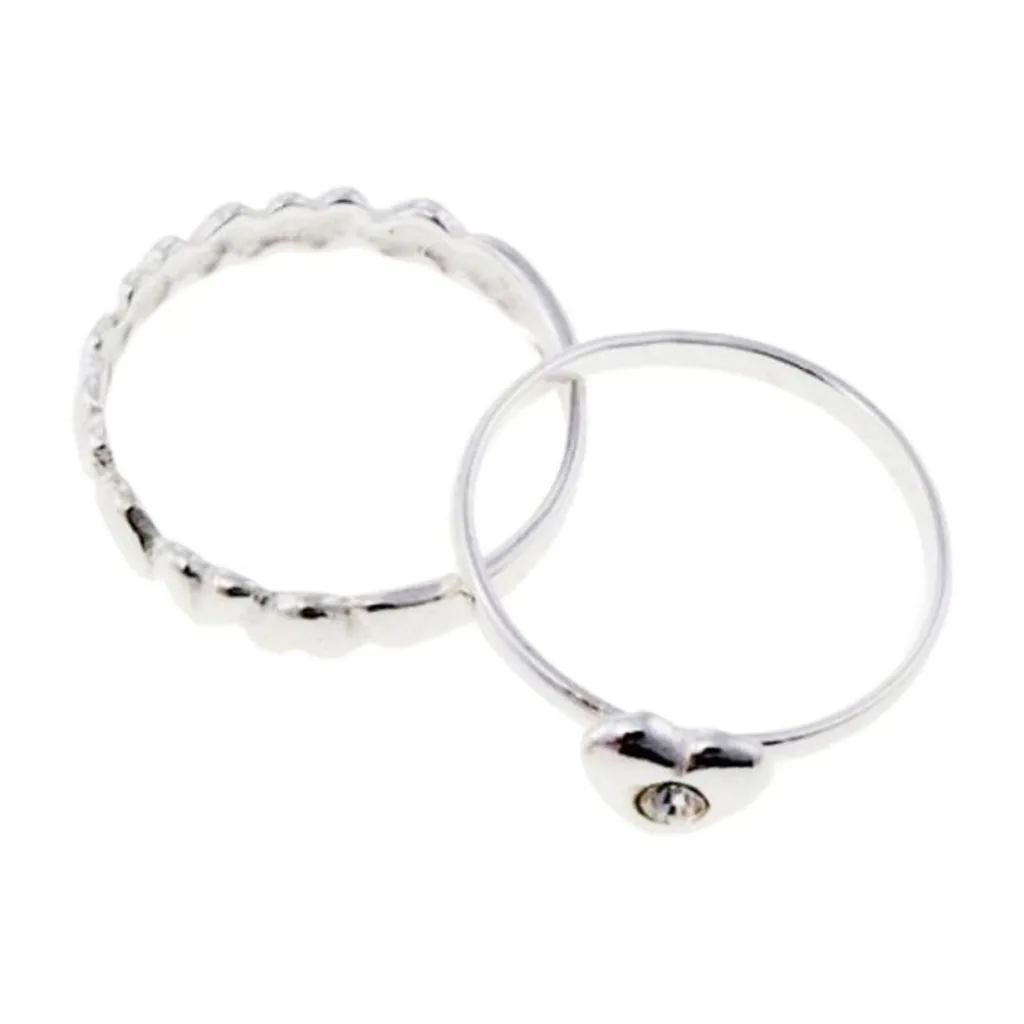 Anello Cristian Lay 54591140: Gioiello in Argento per Outfit Moderni