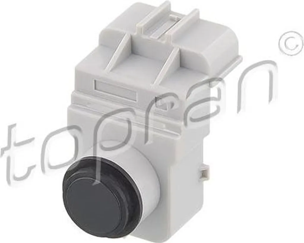 Capteur de stationnement 821 251 TOPRAN OEM 957202S000FFF - iX35
