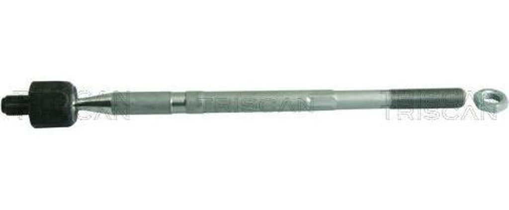 TRISCAN 8500 29222 Axialgelenk Spurstange für VW Golf IV Schrägheck (1J1)