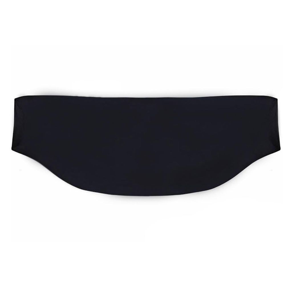 AMiO Frontscheibenabdeckung 01515 156cm 70cm