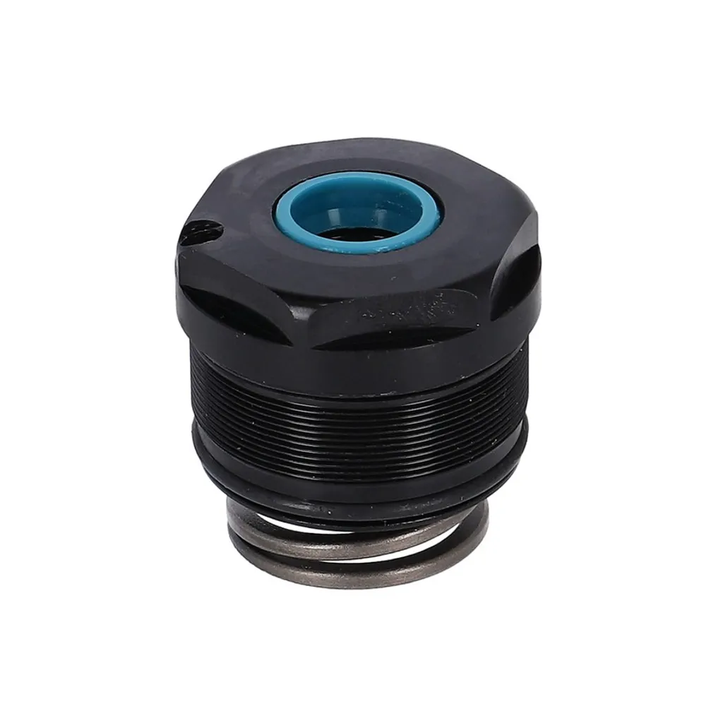 Kit Piston RockShox Super Deluxe Coil B1 pour Entretien Suspension