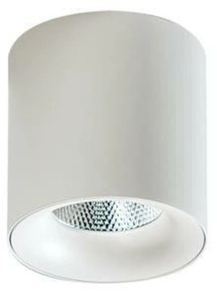 Spot LED 10W Haute Luminosité MANE AZ4324 - Éclairage Orientable Chic