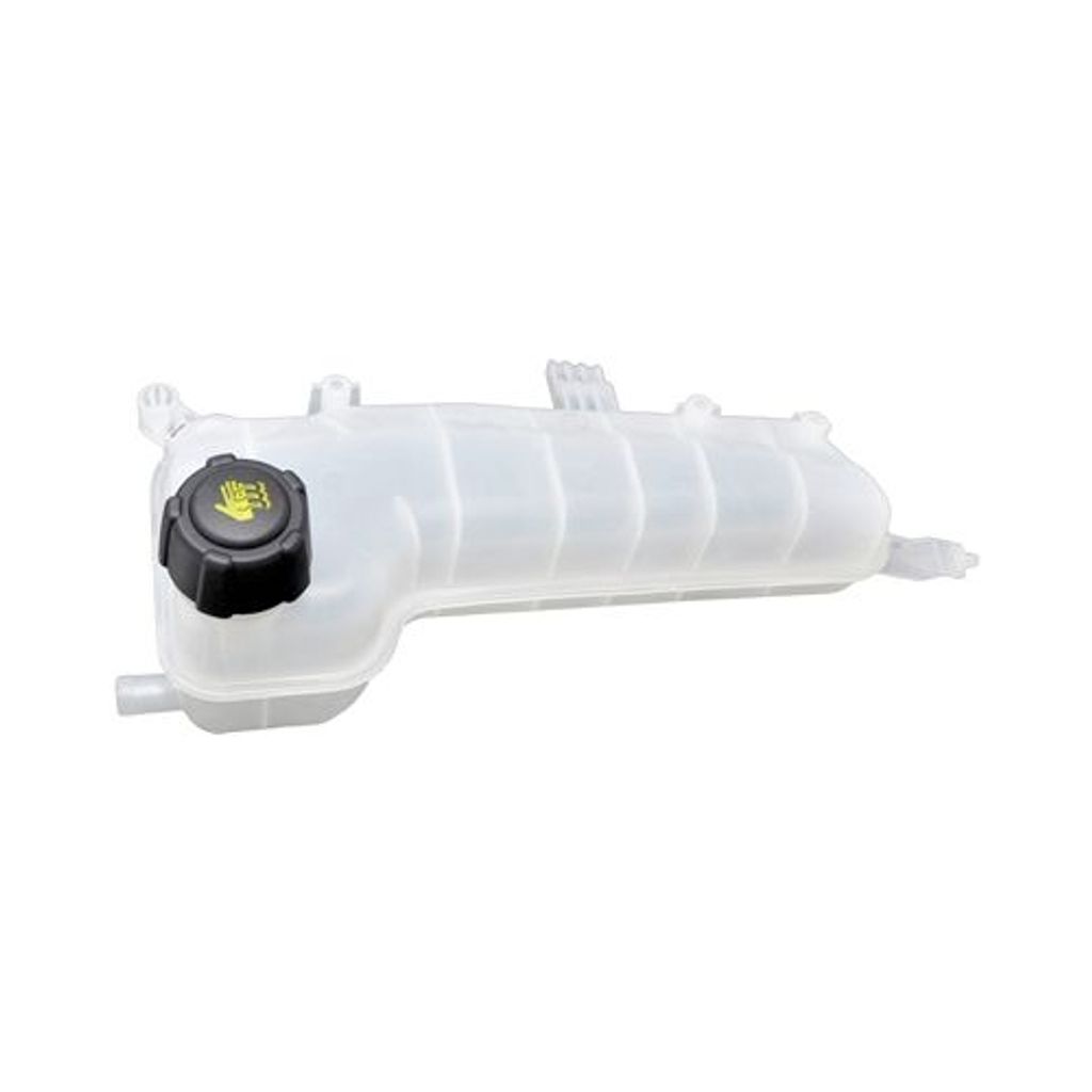 Ausgleichsbehälter Kühlmittel Vema 17062 für Renault Dacia
