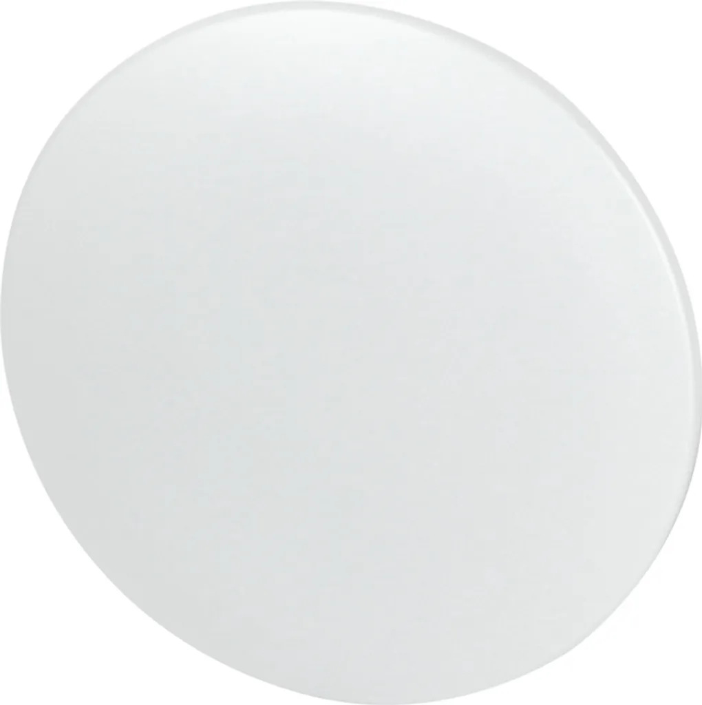 Luce LED 12W con Sensore Movimento - Plafoniera Bianca 900lm IP44 - 3