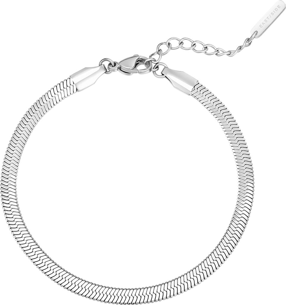 Armband Edelstahl