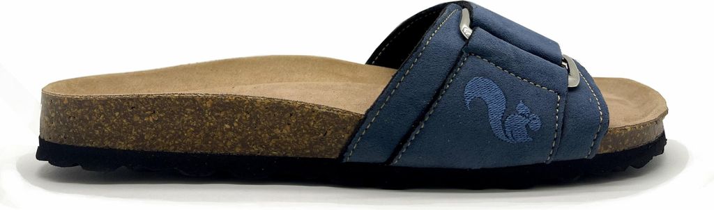 thies Pantoletten für Damen