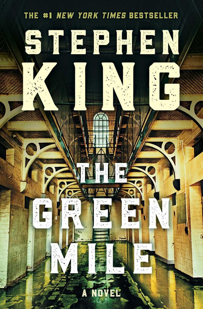 The Green Mile