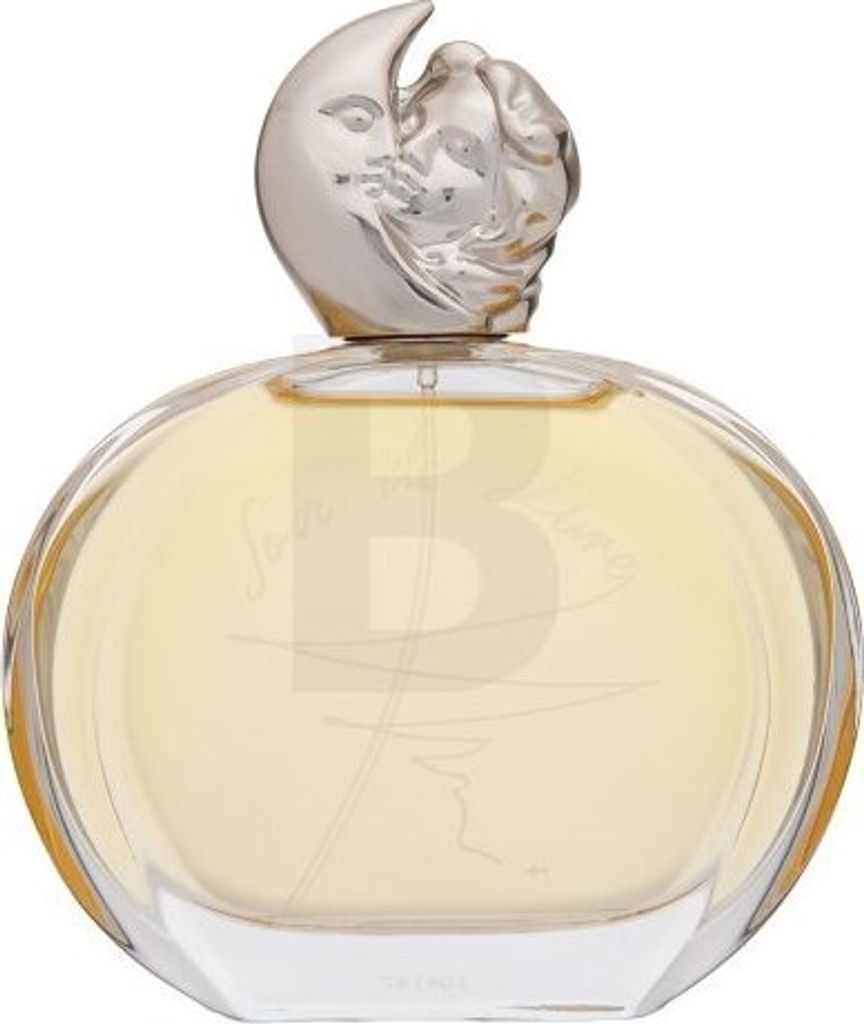 Sisley Soir de Lune eau de Parfum für Damen 100 ml