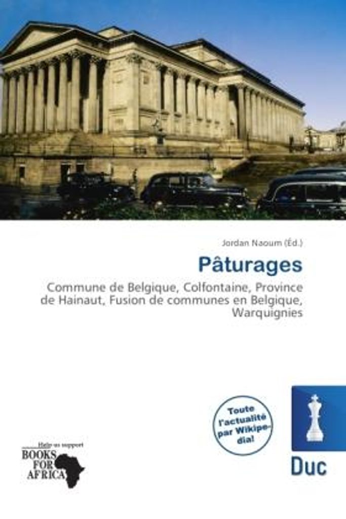 P Turages