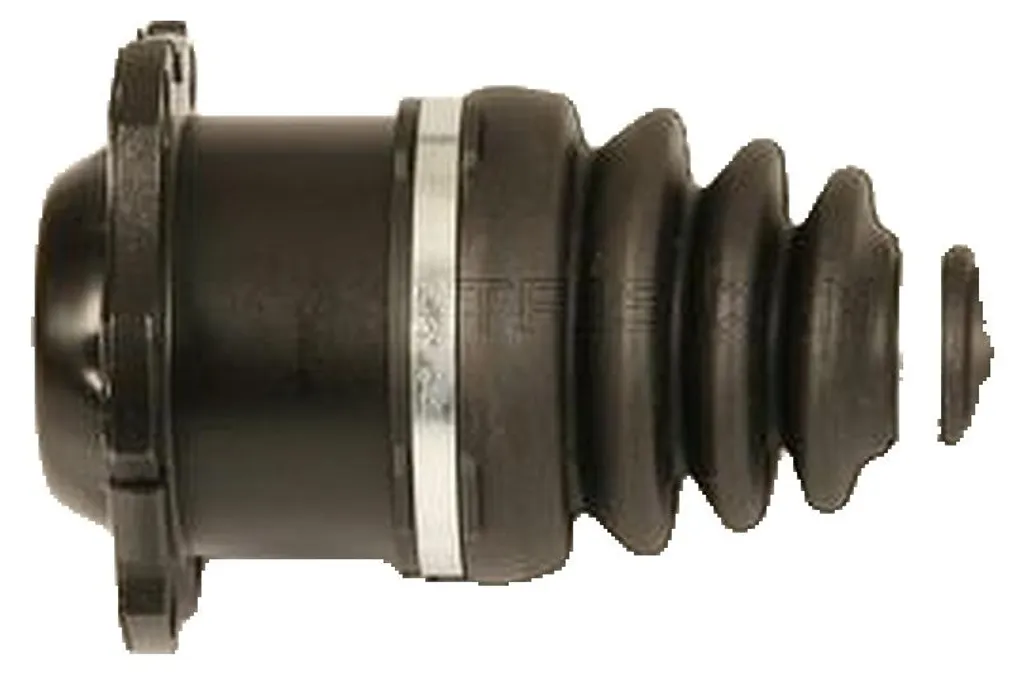 Cardan de transmission 471 mm pour SEAT IBIZA - Pièce TRISCAN Aftermarket