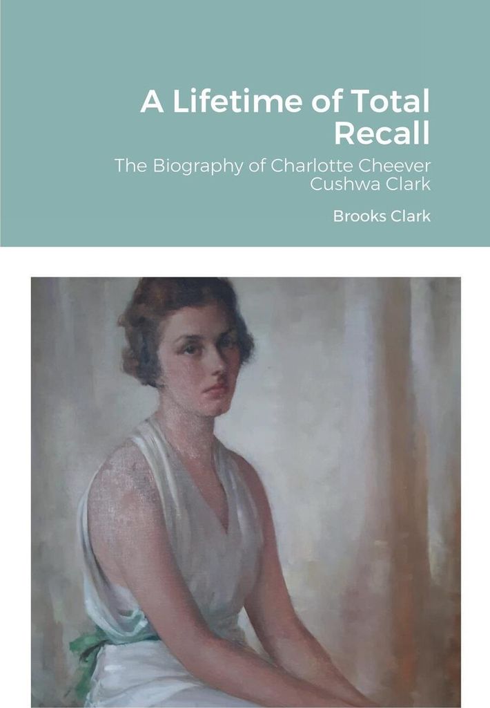A Lifetime of Total Recall