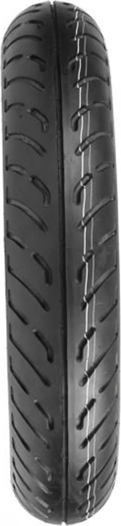 Vee Rubber VRM-224 Reifen 130/80-16 64T TBL für APRILIA