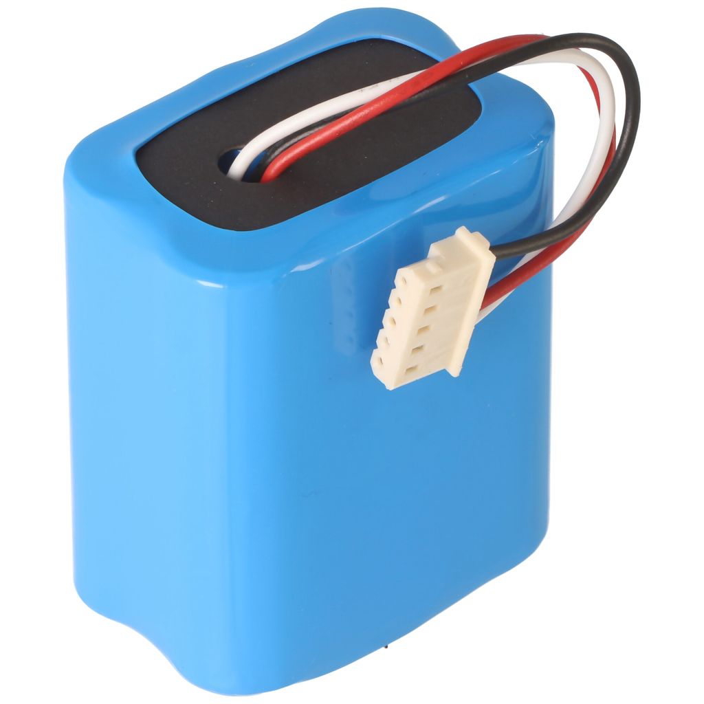 akumulator 2000 mAh pasujący do baterii iRobot Braava 380, Zdjęcie produktu 