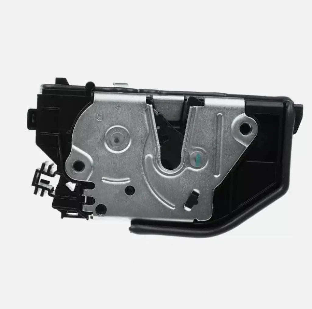 Serratura Elettrica BMW F30 E90 F20 | Attuatore Chiusura Alta Sicurezza - 3