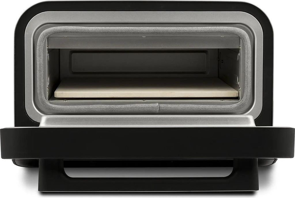 G3Ferrari G 1020400 Pizza Pro 2 Minuti Image du produit 