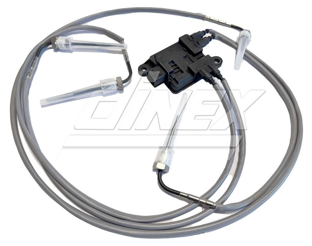DINEX 47045 Abgastemperatursensor
