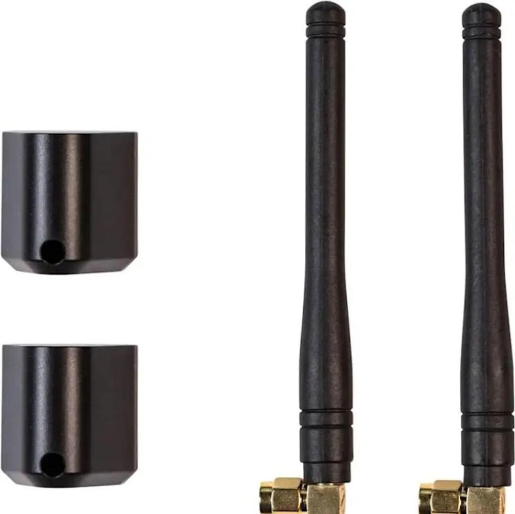 Antenne Garmin OnDeck LTE 010-13009-06 : Connexion Marine Fiable
