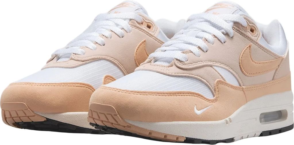 Nike Air Max 1 '87 Sneakers Damen