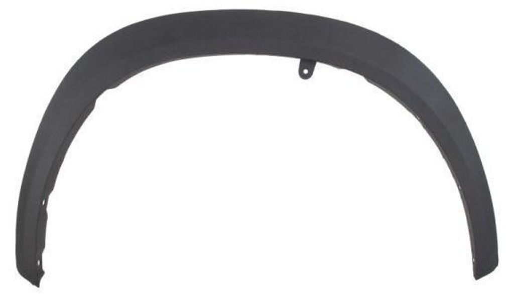 BLIC Zier- / Schutzleiste Kotflügel Kotflügelschutz Kotflügelverbreiterung 5703-08-8166372P für LEXUS NX (ZGZ1, AGZ1, AYZ1)