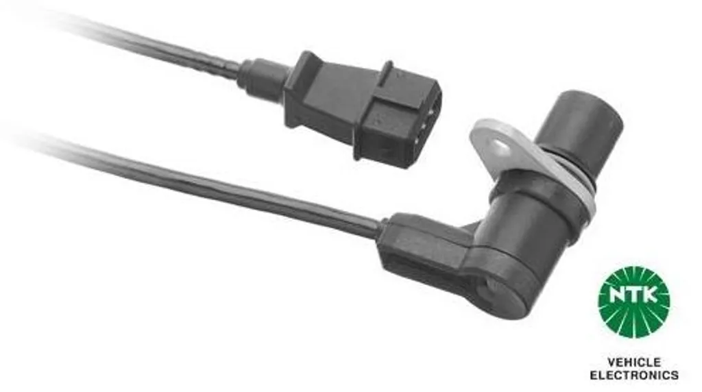 Capteur de vilebrequin pour Opel Astra pour résoudre les calages moteur