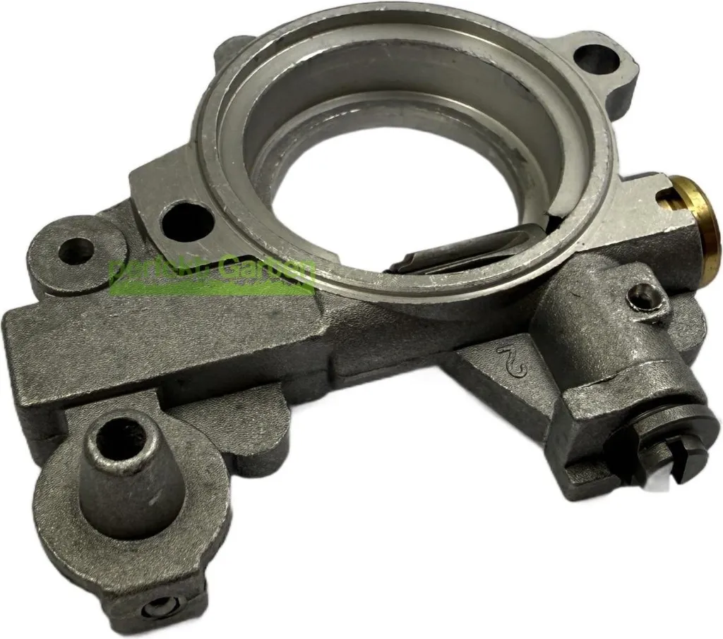 Pompa Olio per Stihl MS 341 361 | Rigenera la tua Motosega 11356403200